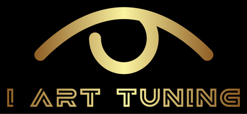 iart-tuning